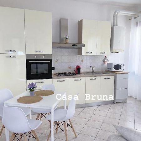 Casa Bruna キオッジャ エクステリア 写真