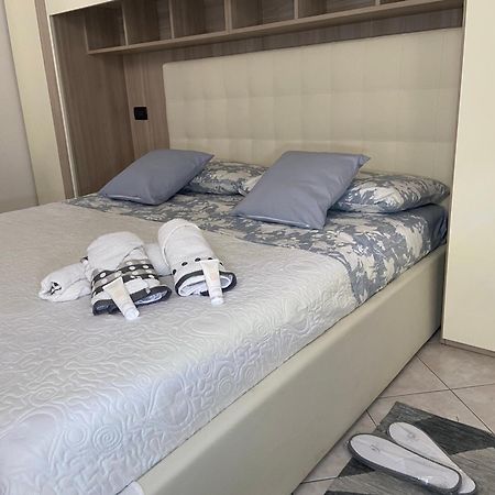 Casa Bruna キオッジャ エクステリア 写真